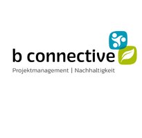 b connective