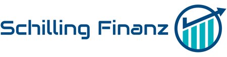 Schilling Finanz - c/o Getoq Consulting