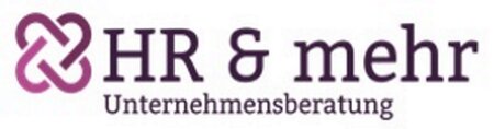 HR & mehr Unternehmensberatung