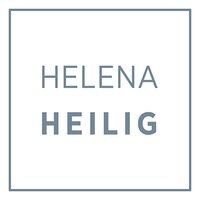 Helena Heilig Photography