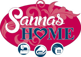Sannas Home