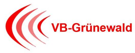 Sifa.Info - VB-Grünewald