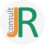 JR-consult