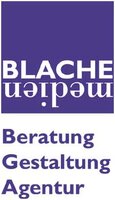 Thomas Blache Mediengestaltung