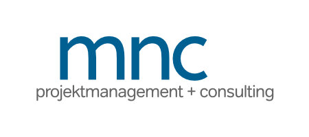 mnc projektmanagement + consulting GmbH