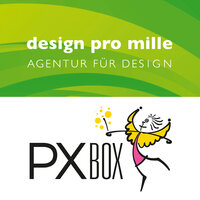 design pro mille