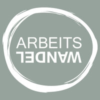 Arbeitswandel GmbH