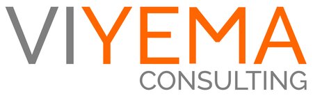 VIYEMA Consulting GmbH