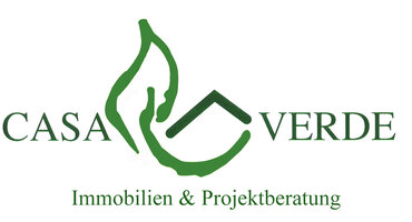 CASA VERDE Immobilien & Projektberatung