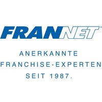 FranNet