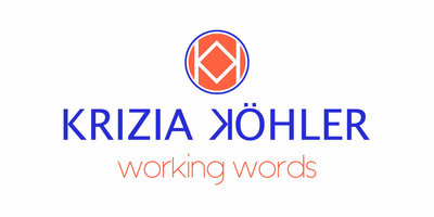 Krizia Köhler Working Words