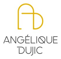Angelique Dujic Beratung