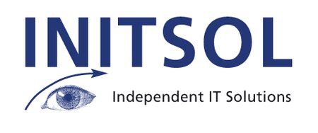 INITSOL GmbH