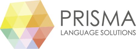 PRISMA Language Solutions