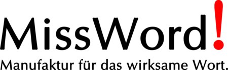 MissWord!