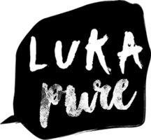 LUKApure
