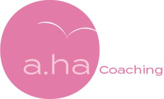 aha Coaching