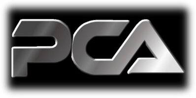 PCA Projektcontrolling