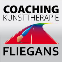 Coaching und Kunsttherapie Praxis Fliegans