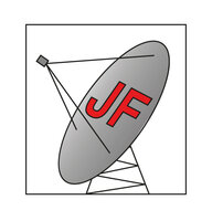 JF-Ingenieurbüro, Dipl.-Ing.(FH) Jürgen Frank