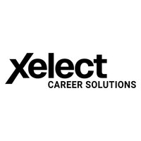 xelect career solutions