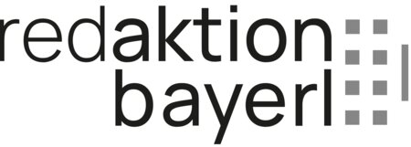 Redaktion Bayerl