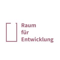 Für alle, die wirksame Entwicklung wollen und Veränderung als kontinuierlichen Weg sehen
