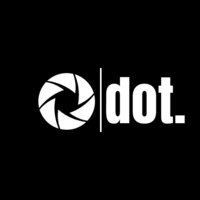 dot. Veranstaltungstechnik.