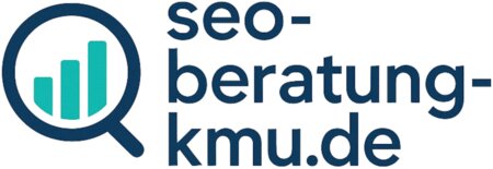 SEO Beratung KMU
