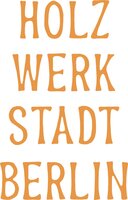 holzwerkstadt berlin