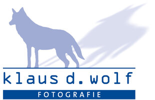 Fotografie Klaus D. Wolf