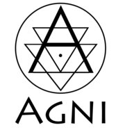Agni Verlag