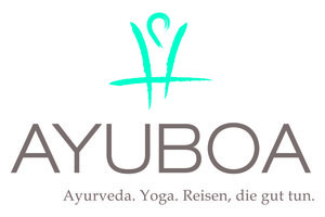 Toni Goth Travel & Consulting / Ayuboa Reisen