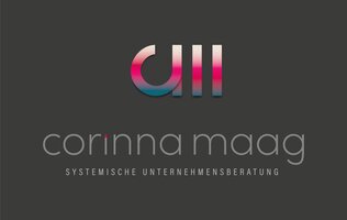 Systemische Unternehmensberatung