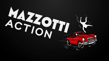 mazzotti action
