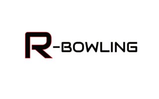 R-Bowling