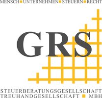 GRS Steuerberatungsgesellschaft Treuhandgesellschaft mbH