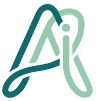 Software-Architektur Amelunxen