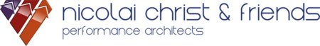 nicolai christ & friends - performance architects