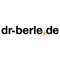 Dr. Berle Lifecoaching