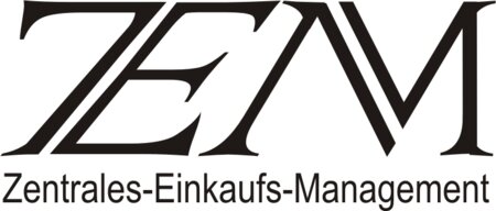 Z-E-M, Zentrales Einkaufsmanagement