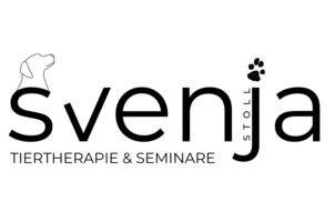 Tierphysio & "Meer"