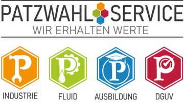 Patzwahl Service