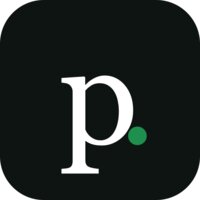 pitchready. · Ihr Partner für den Go-to-Market