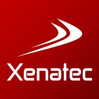 Xenatec GmbH | #GoDigital - Dein Business in digital