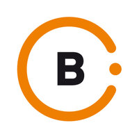 Bildcraft Media