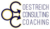 OCC Oestreich Consulting Coaching
