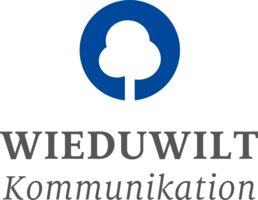 Wieduwilt Kommunikation