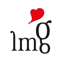 Brigitte Bauer | la mia grafica