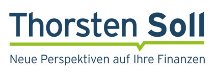 Thorsten Soll Interim Management